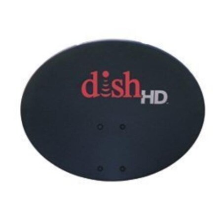 Winegard Winegard W61-RPSK11 Sk 1000 Replacement Reflector W61-RPSK11